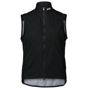 POC Enthral Gilet - Women's - Size XL